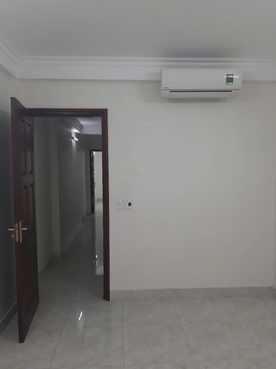 Siêu rẻ Mặt bằng tầng 1, 2 làm Văn phòng, KD online Cù Chính Lan, 70m2 x 2 tầng, 13 Triệu - Ảnh 4